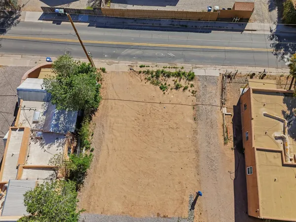 $350,000 | 813 Baca Street, Santa Fe, NM 87505