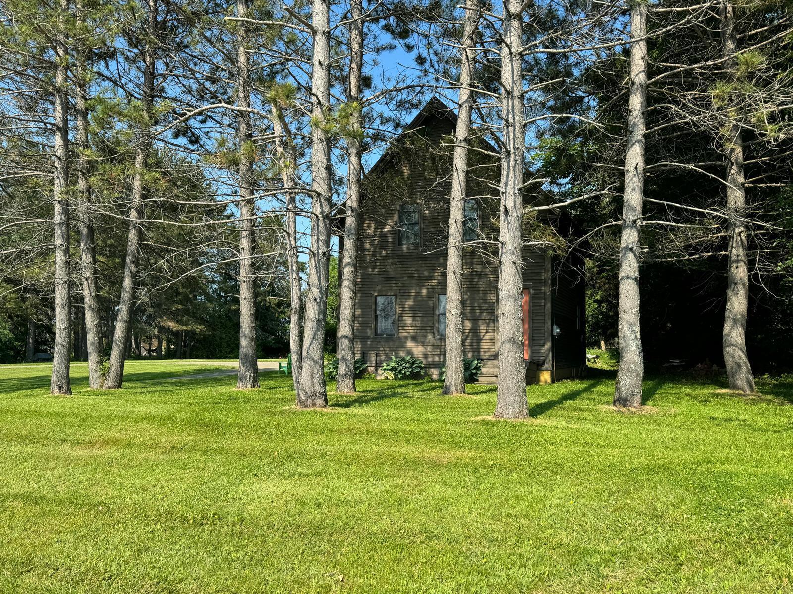 376 Caribou Road Presque Isle, ME 04769 - Photo 9 of 41 WhatsApp Image 2024-06-19 at 23.31.50 (1
