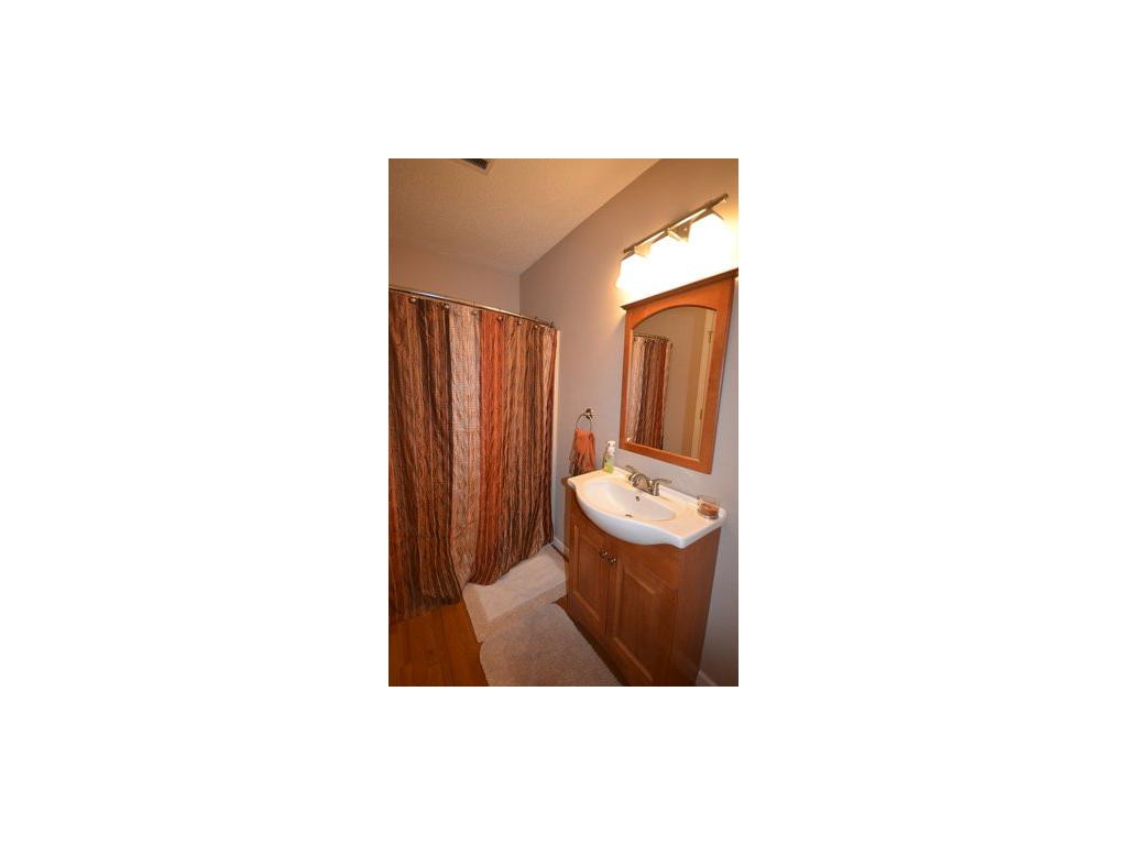 2501 Devault Bridge Road Piney Flats, TN 37686 - Photo 14 of 24 2nd Bathroom
