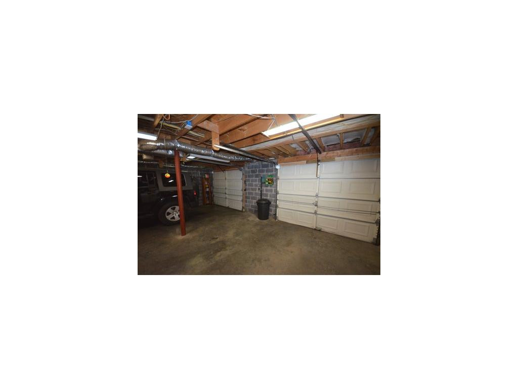 2501 Devault Bridge Road Piney Flats, TN 37686 - Photo 23 of 24 2 Car Garage