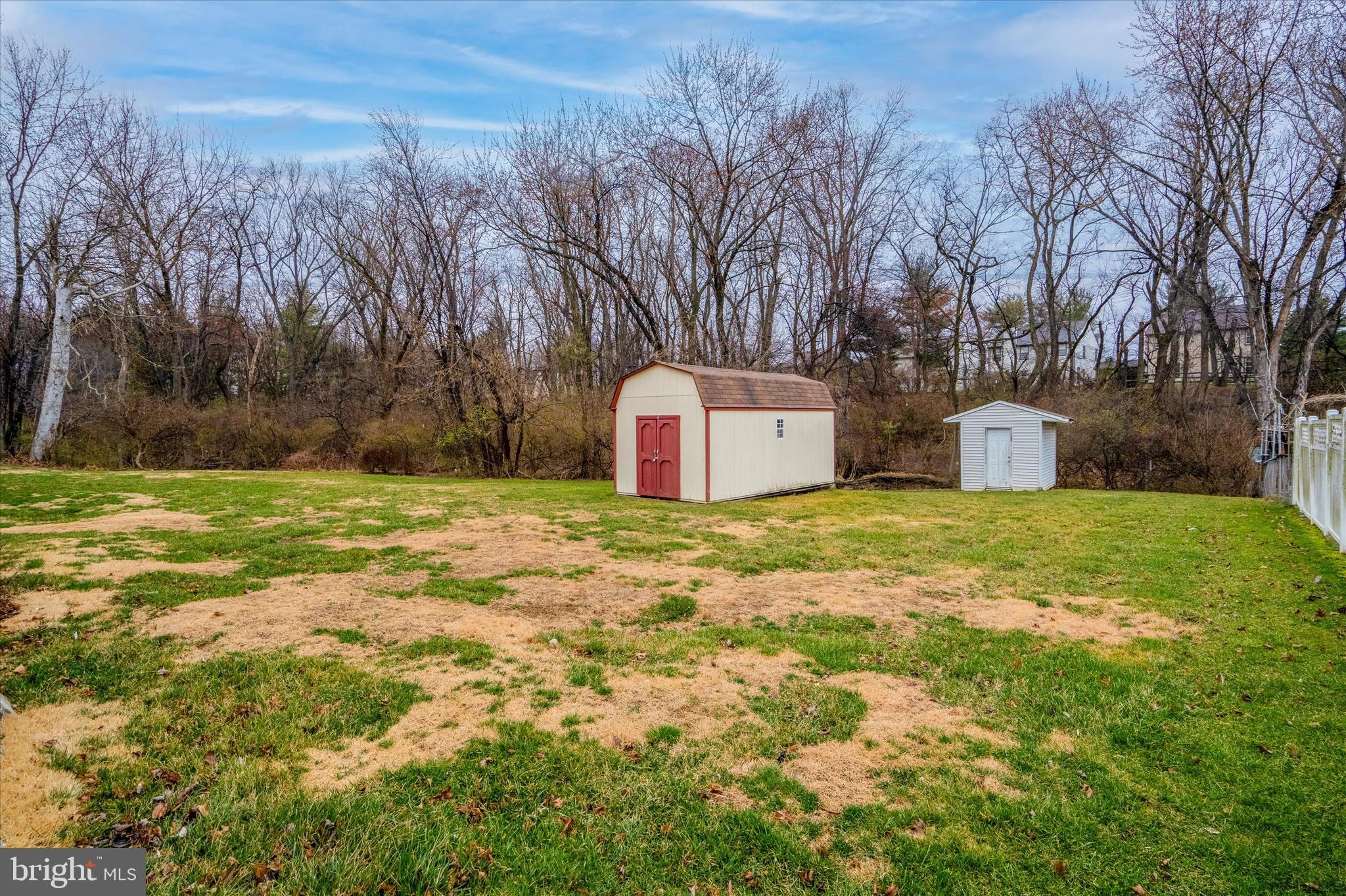 9761 Krewstown Road Philadelphia, PA 19115 - Photo 3 of 27 Gallery Image 3
