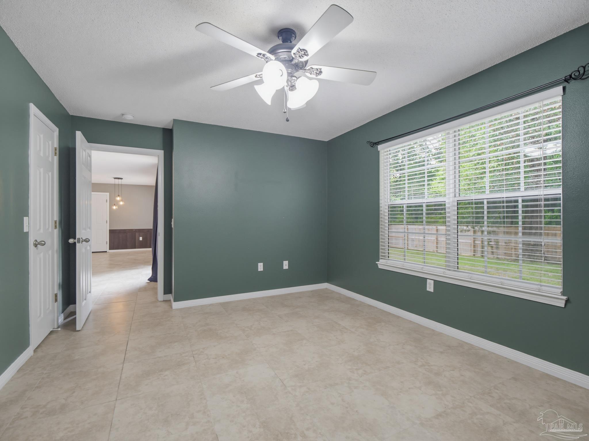 5523 Berryhill Road Milton, FL 32570 - Photo 11 of 30 Gallery Image 11
