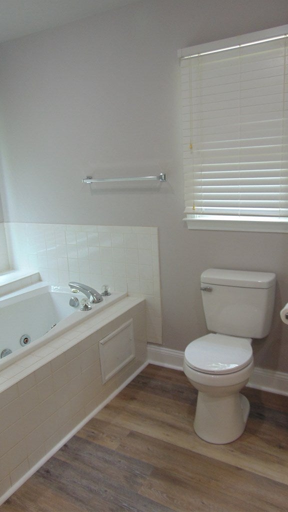 695 Pine Road Halifax, VA 24558 - Photo 11 of 27 Gallery Image 11