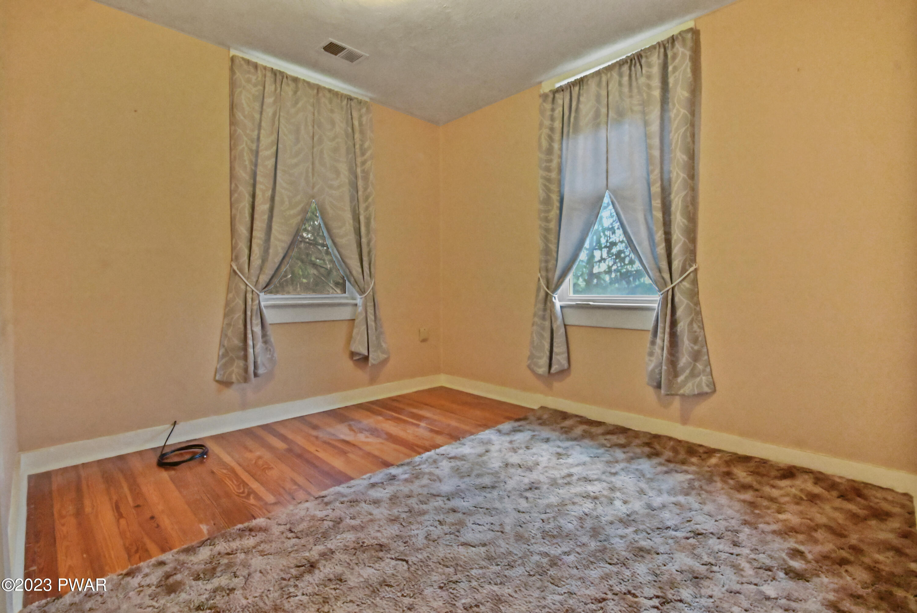 557 Sterling Road Newfoundland, PA 18445 - Photo 22 of 51 Bedroom 1