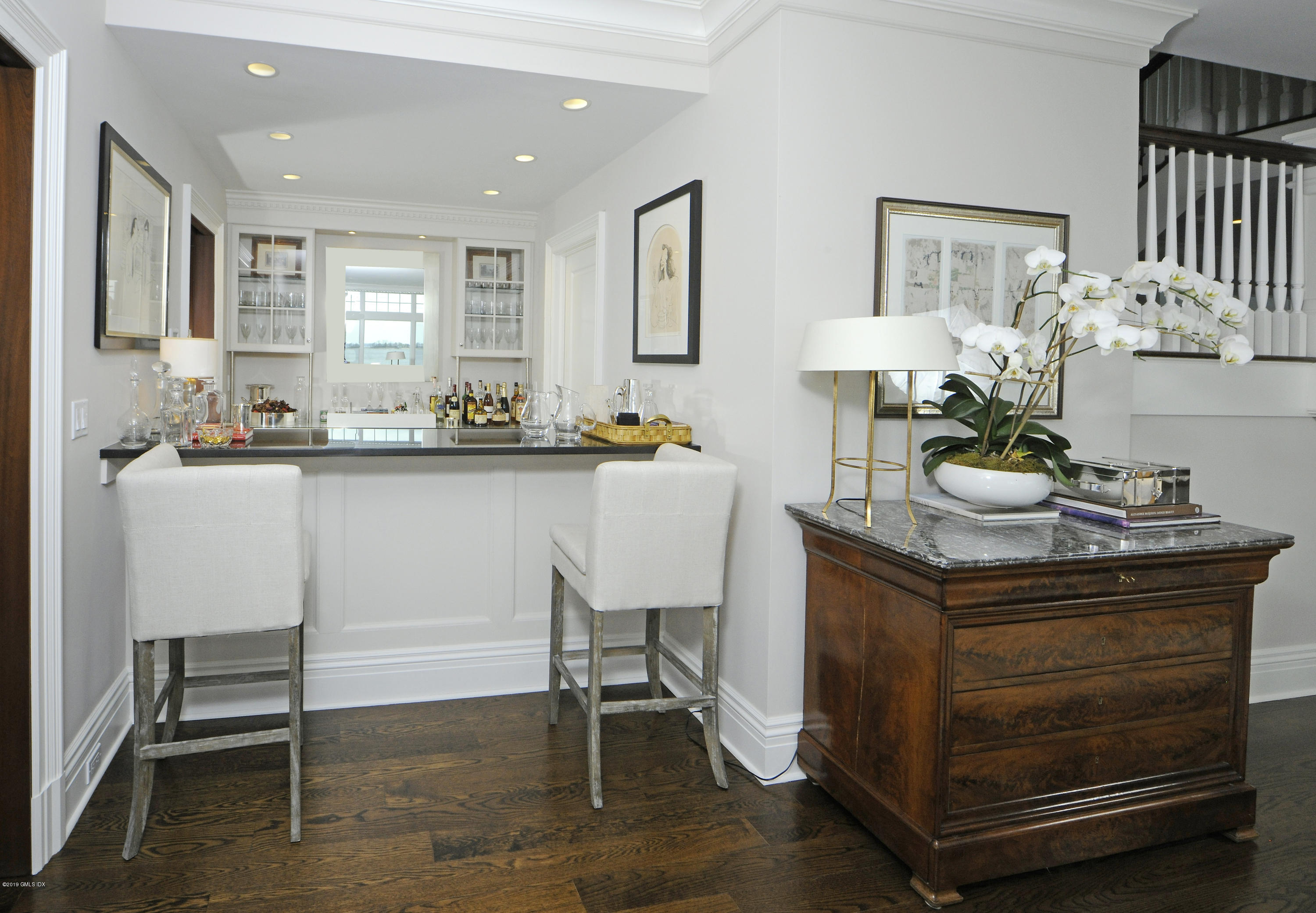 215 Byram Shore Road Greenwich, CT 06830 - Photo 7 of 26