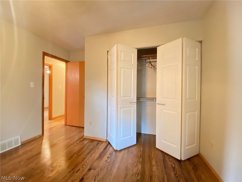 1618 Juniata Road Akron, OH 44305 - Photo 14 of 26 Gallery Image 14