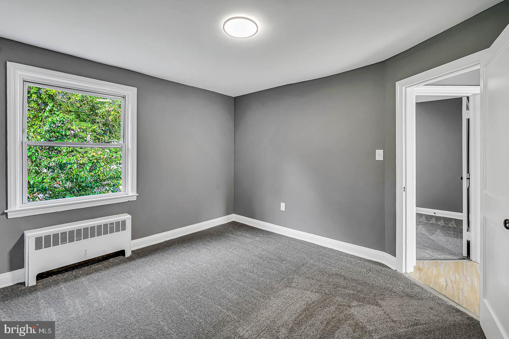 3001 Lawina Road Baltimore, MD 21216 - Photo 26 of 31 Gallery Image 26