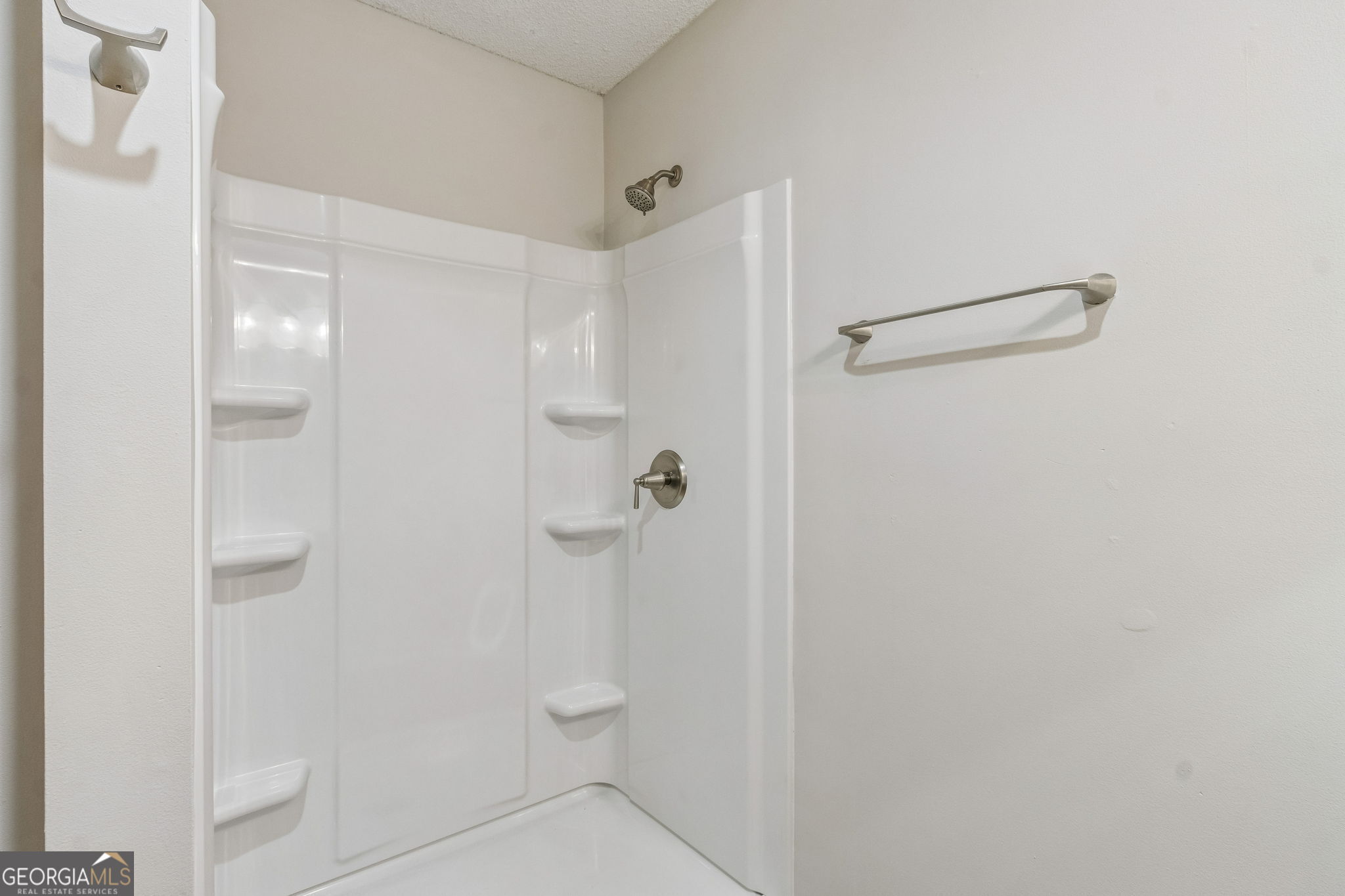 1441 Colerain Road Kingsland, GA 31548 - Photo 19 of 43 Gallery Image 19