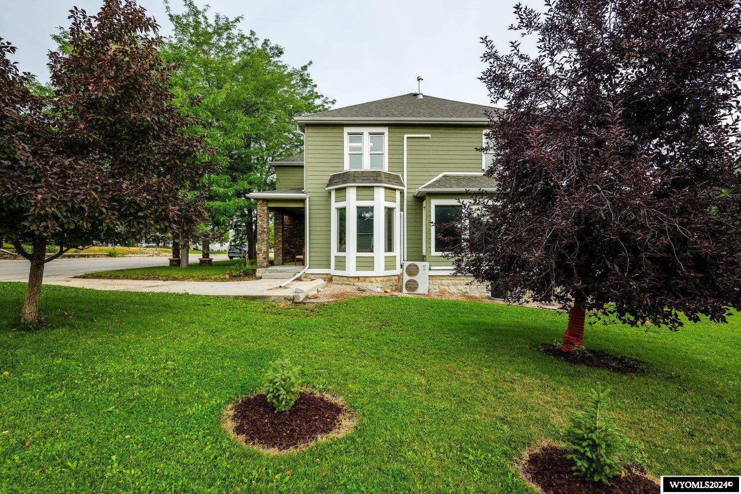 293 South Main Street Buffalo, WY 82834 - Photo 14 of 49