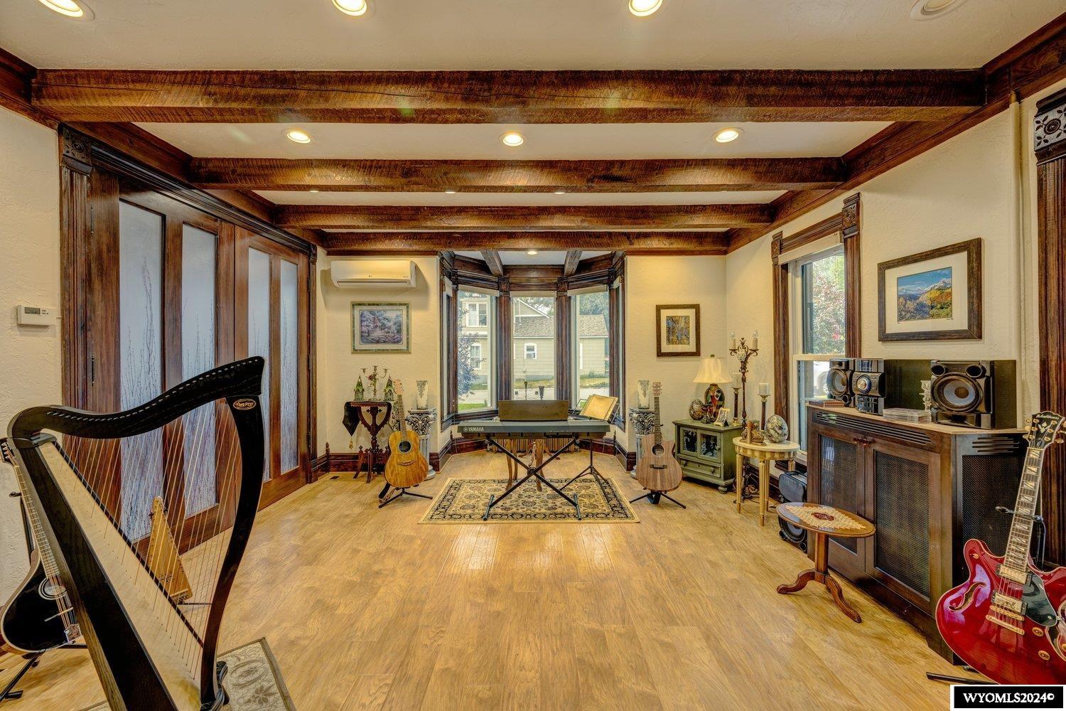 293 South Main Street Buffalo, WY 82834 - Photo 23 of 49