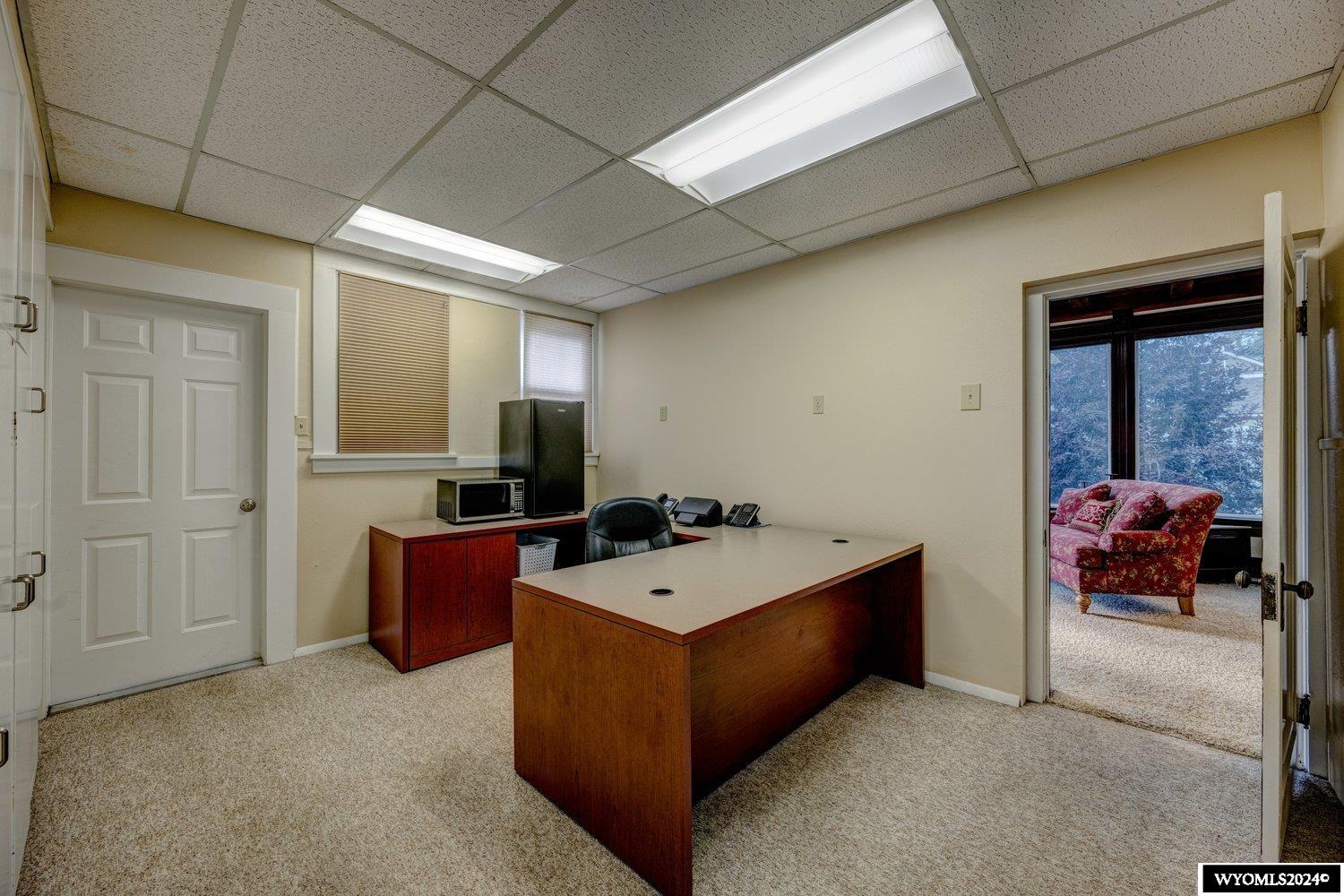 293 South Main Street Buffalo, WY 82834 - Photo 30 of 49