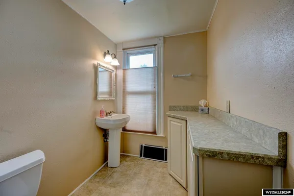 $599,000 | 293 South Main Street, Buffalo, WY 82834