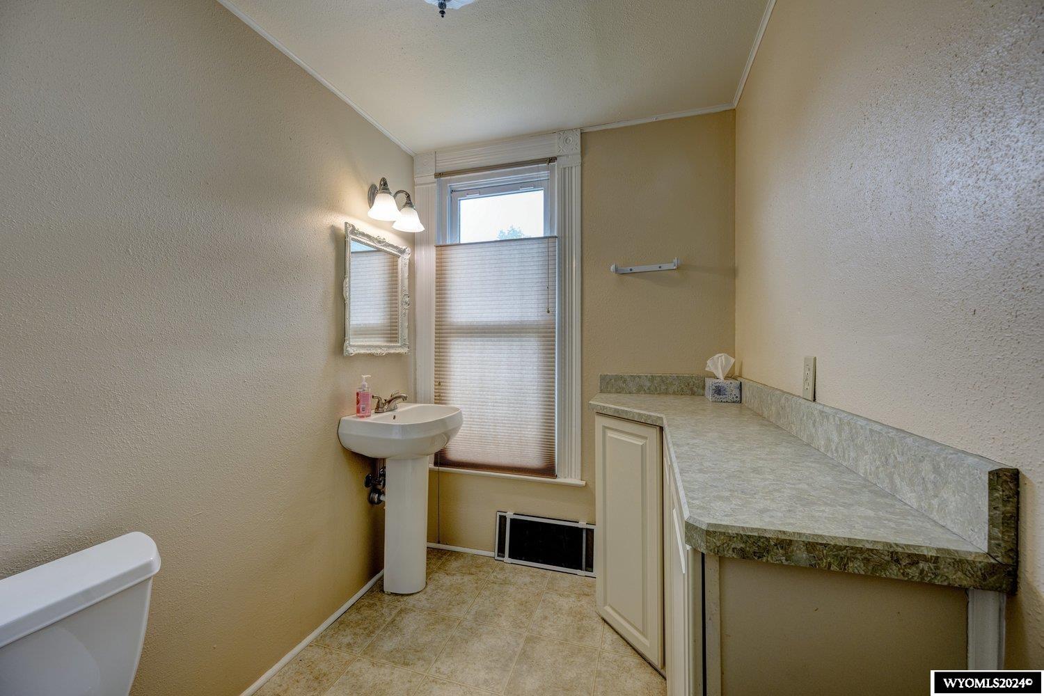 293 South Main Street Buffalo, WY 82834 - Photo 31 of 49