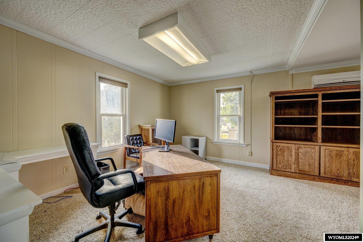 293 South Main Street Buffalo, WY 82834 - Photo 40 of 49