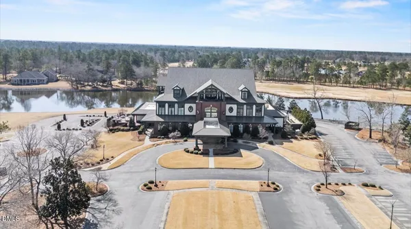 $25,900 | 121 West Grandiflora Drive, Wallace, NC 28466
