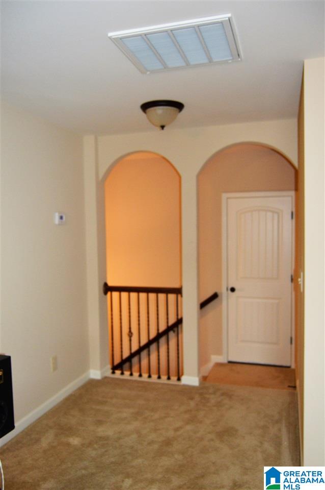230 Sarah Way Kimberly, AL 35091 - Photo 35 of 43