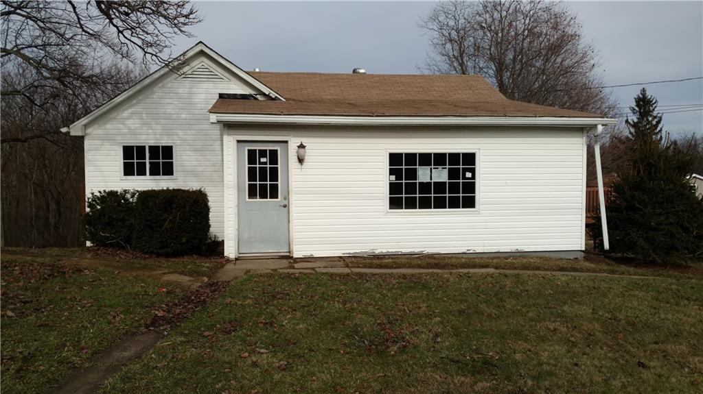 121 Ridge Avenue Freedom, PA 15042 - Photo 1 of 10
