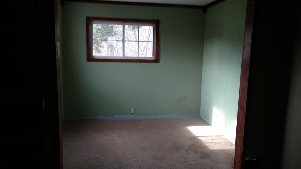 121 Ridge Avenue Freedom, PA 15042 - Photo 9 of 10