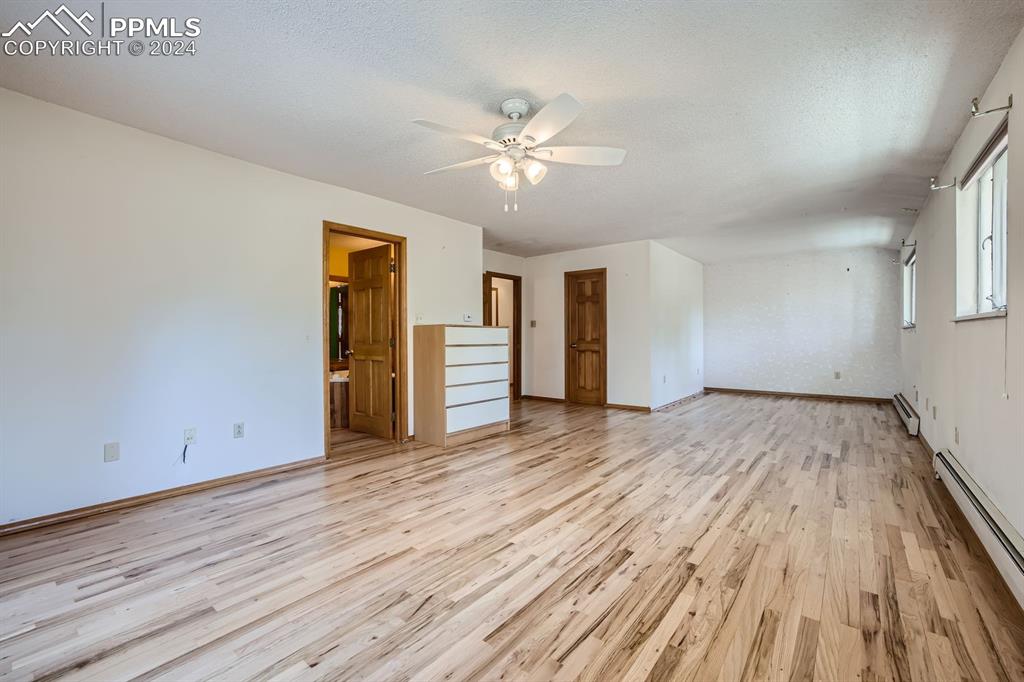 11330 Holmes Road Colorado Springs, CO 80908 - Photo 13 of 40