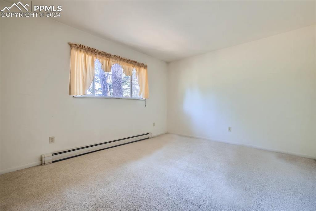 11330 Holmes Road Colorado Springs, CO 80908 - Photo 17 of 40