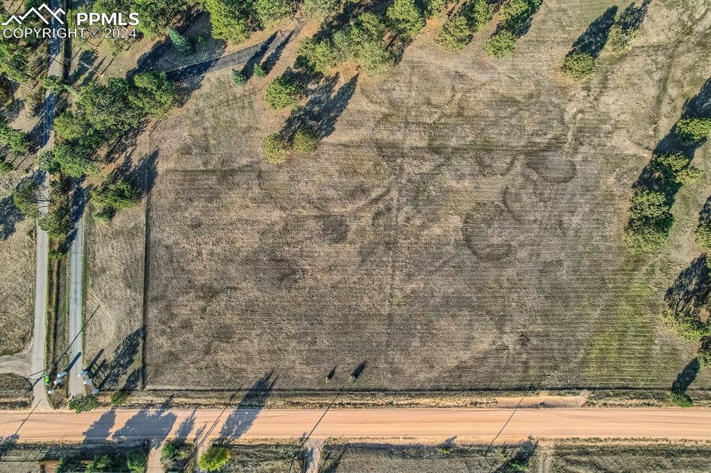 11330 Holmes Road Colorado Springs, CO 80908 - Photo 39 of 40