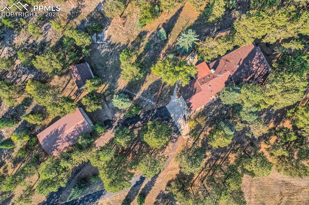 11330 Holmes Road Colorado Springs, CO 80908 - Photo 40 of 40