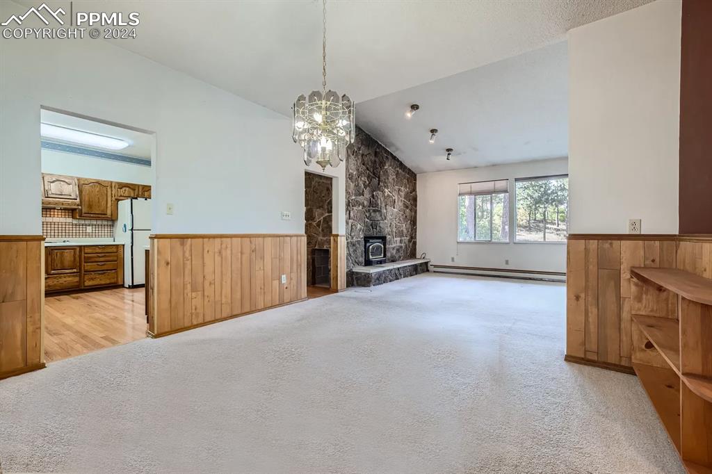 11330 Holmes Road Colorado Springs, CO 80908 - Photo 6 of 40