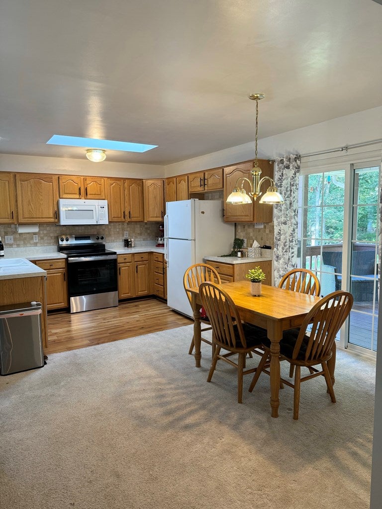 2905 Chapel Hill Road Huntingdon, PA 16652 - Photo 13 of 27 Gallery Image 13