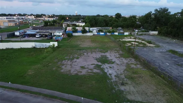 $185,000 | 0 South Street, Pasadena, TX 77503