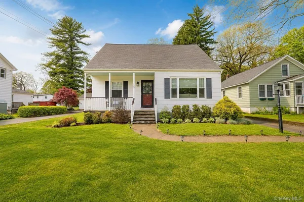 $400,000 | 23 Innis Avenue, Newburgh, NY 12550