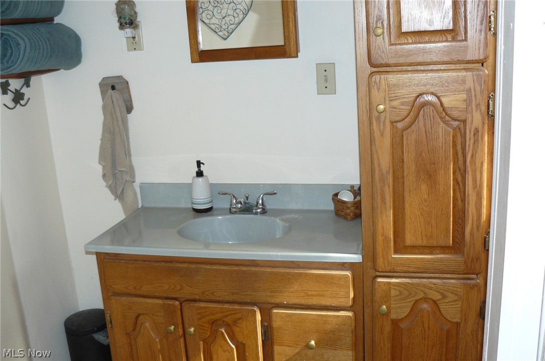 992 Center Road Conneaut, OH 44030 - Photo 19 of 21