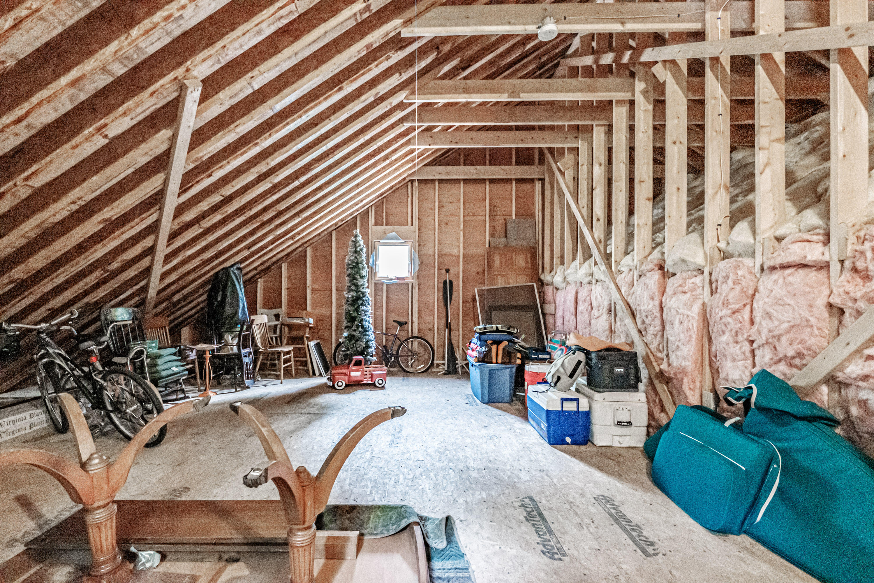 7 Indian Ridge Road Freeport, ME 04032 - Photo 38 of 43 20240614gp-61039