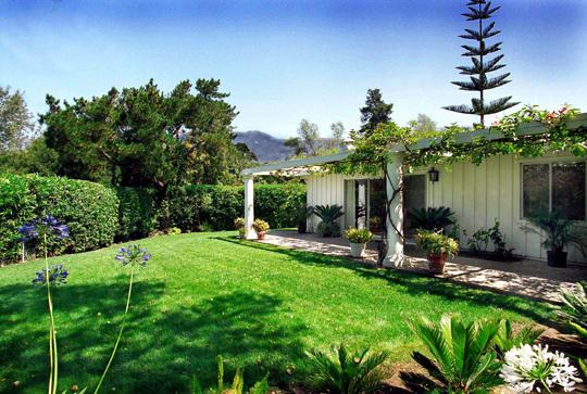 557 Santa Rosa Lane Montecito, CA 93108 - Photo 1 of 1 Listing Photo
