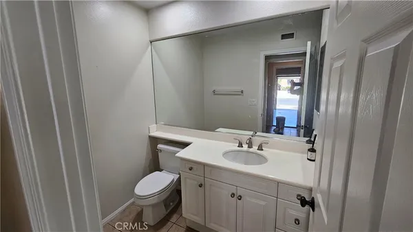 $6,200 | 2566 Pearblossom Street, Fullerton, CA 92835