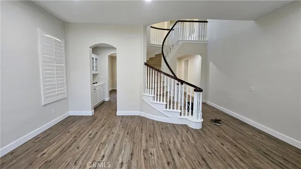 $6,200 | 2566 Pearblossom Street, Fullerton, CA 92835