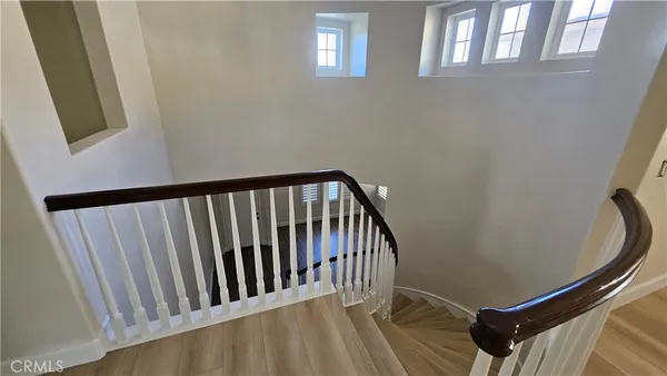 $6,200 | 2566 Pearblossom Street, Fullerton, CA 92835