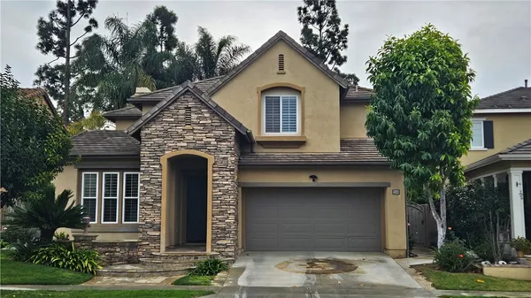 $6,200 | 2566 Pearblossom Street, Fullerton, CA 92835