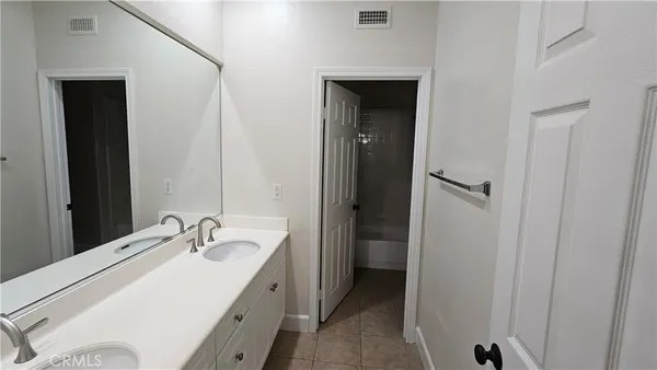 $6,200 | 2566 Pearblossom Street, Fullerton, CA 92835