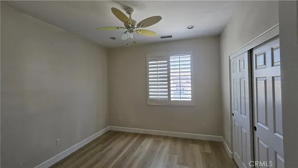 $6,200 | 2566 Pearblossom Street, Fullerton, CA 92835