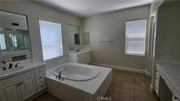$6,200 | 2566 Pearblossom Street, Fullerton, CA 92835