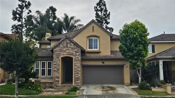 $6,200 | 2566 Pearblossom Street, Fullerton, CA 92835