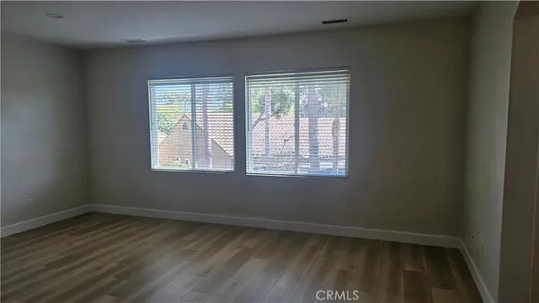 $6,200 | 2566 Pearblossom Street, Fullerton, CA 92835