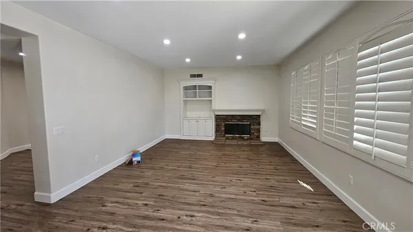 $6,200 | 2566 Pearblossom Street, Fullerton, CA 92835