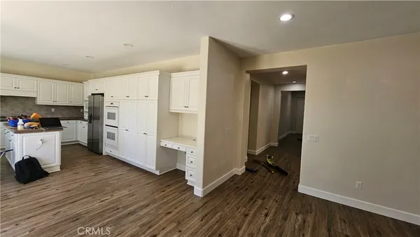 $6,200 | 2566 Pearblossom Street, Fullerton, CA 92835