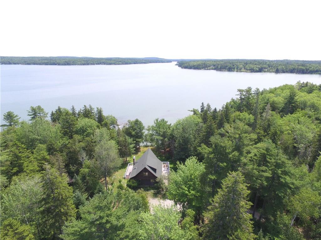 125 Havey Point Road Hancock, ME 04640 - Photo 28 of 35 Photo