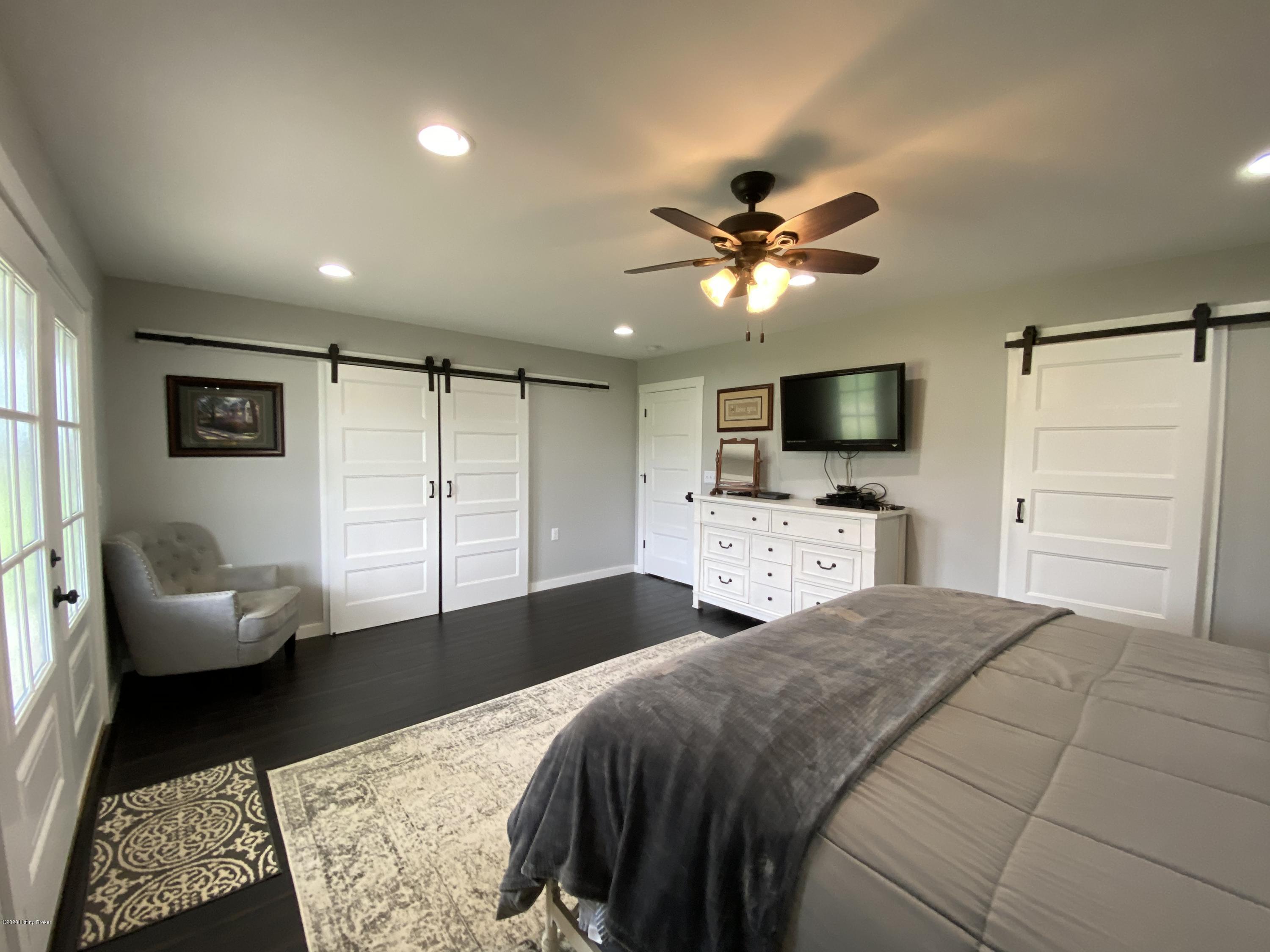 610 Ice Road Boston, KY 40107 - Photo 27 of 55 26