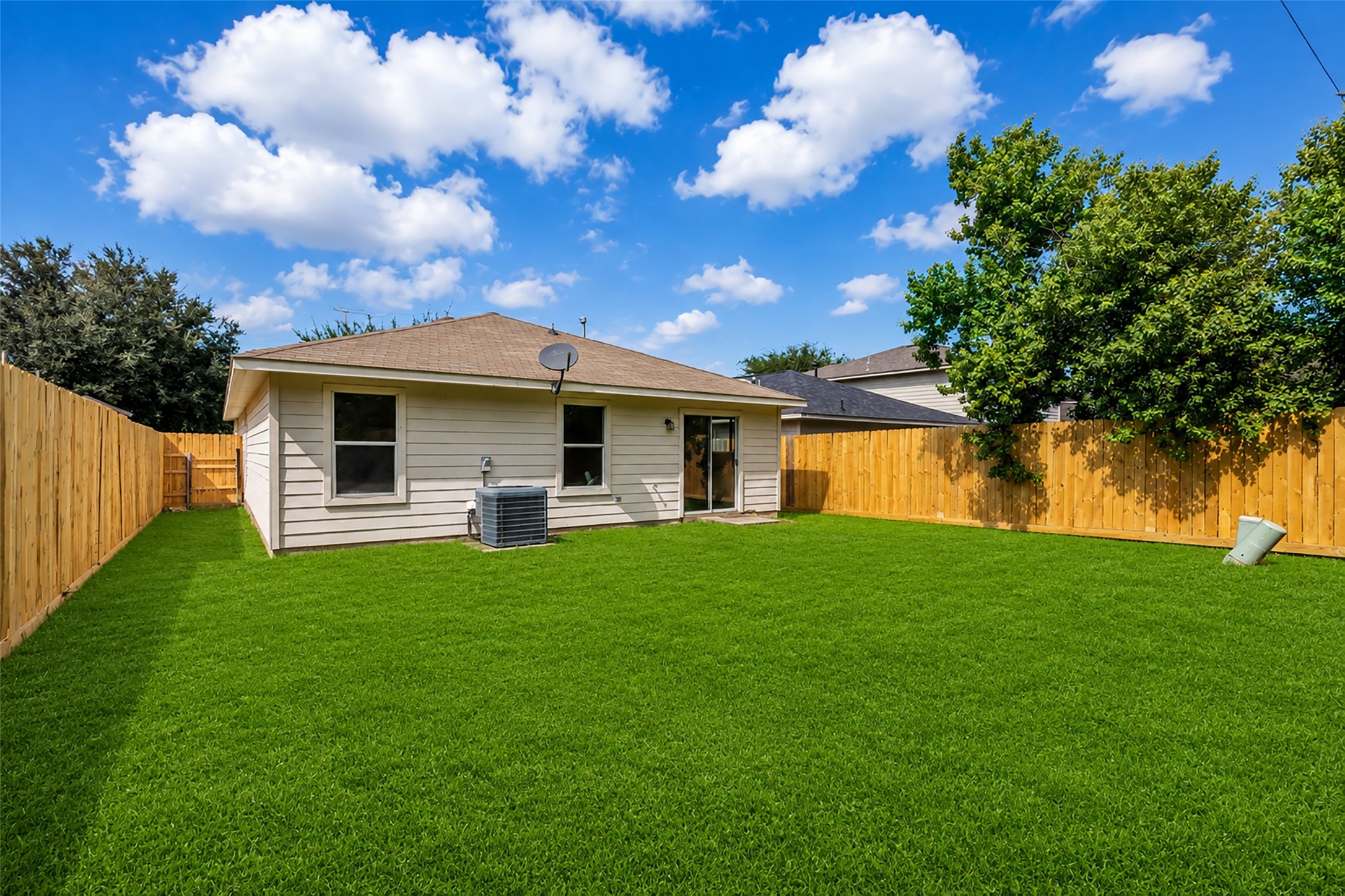 5239 Roth Forest Lane Spring, TX 77389 - Photo 13 of 13 Gallery Image 13