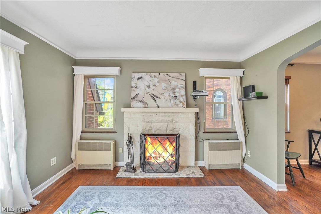 3723 Warren Road Cleveland, OH 44111 - Photo 6 of 31 Gallery Image 6