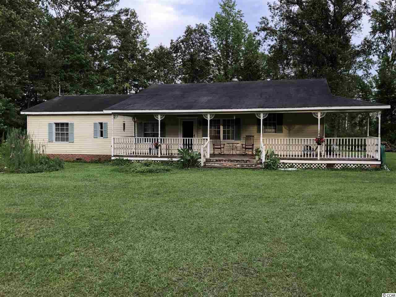 1340 Brick Chimney Road Georgetown, SC 29440 - Photo 1 of 30 Gallery Image 1