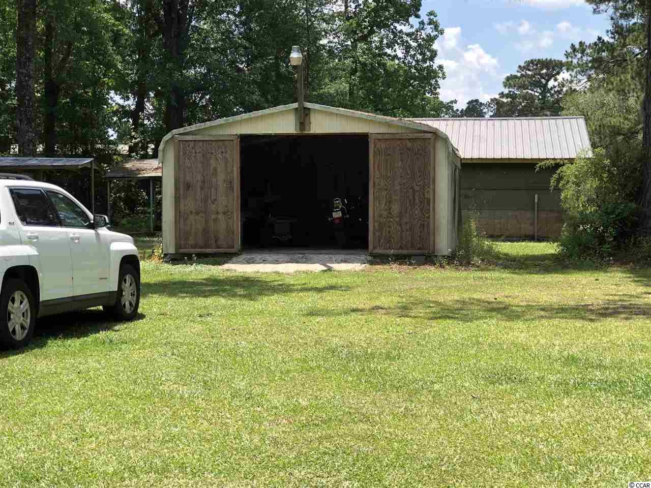 1340 Brick Chimney Road Georgetown, SC 29440 - Photo 2 of 30 Gallery Image 2